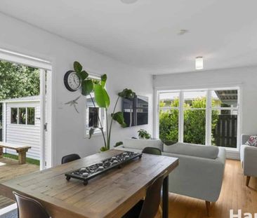 2/92 Kervil Avenue ÃÆ'Ã'Ãâ€'¢ÃÆ'Ã'Ã¢€Ã ¡ÃÆ'¢Ã¢€Ã ¡¬ÃÆ'Ã'Ã... - Photo 5