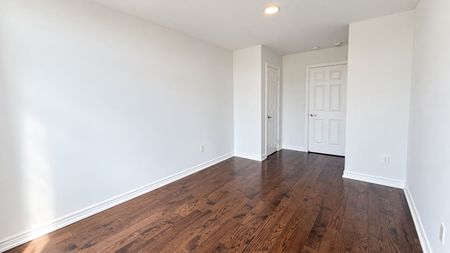 For Lease - 23 Clarinet Lane, Whitchurch-Stouffville, Ontario - Photo 2