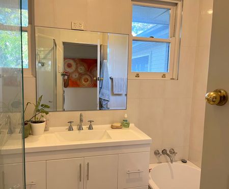 Charlestown - Photo 5