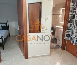 Studio/Γκαρσονιέρα για ενοικίαση - Άνω Πόλη, - Φωτογραφία 5