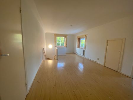 Håbo Häradsväg, Bro - Foto 3