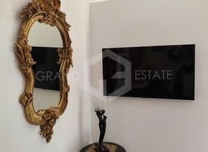 Studio/Γκαρσονιέρα για ενοικίαση - Νέος Κόσμος, - Photo 3