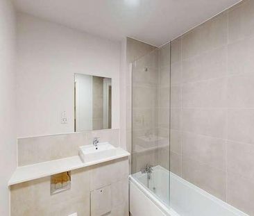 Botanical Avenue, Manchester, M16 - Photo 5