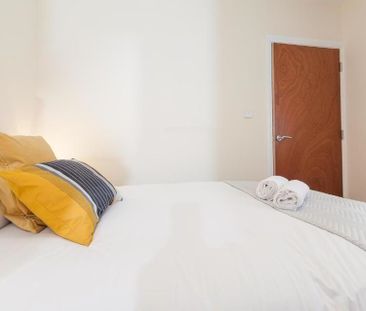 Unit 1, Wellesley Avenue, Lisburn Road, Belfast, BT9 6DG - Photo 6