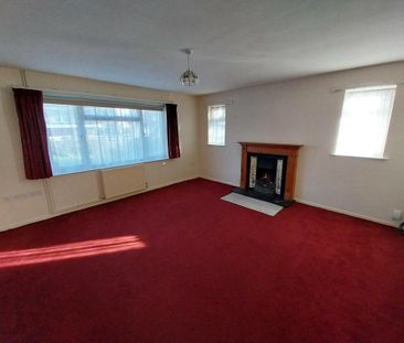 2 bedroom bungalow to rent - Photo 1