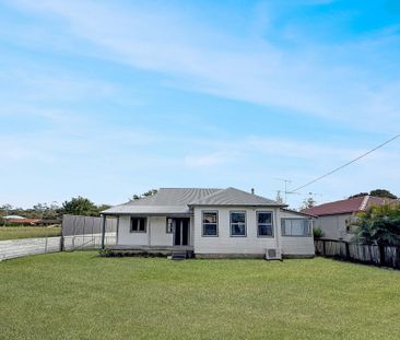 Woolgoolga - Photo 2