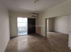 Διαμέρισμα για ενοικίαση - Πάτρα, - Photo 3