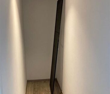 Appartement te huur in Ninove - Foto 5