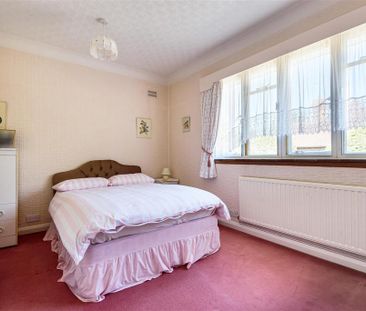 3 bedroom bungalow to rent - Photo 4