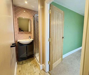 Beech Grove, Warminster, BA12 - Photo 5