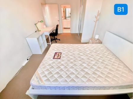 42-56 Harbourne Rd, Sydney - Photo 2