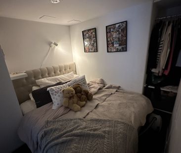 Vattholmavägen, Uppsala - Foto 4