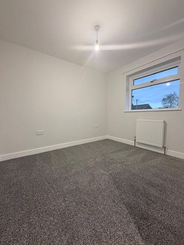 Foxton Drive, Billingham - Photo 5