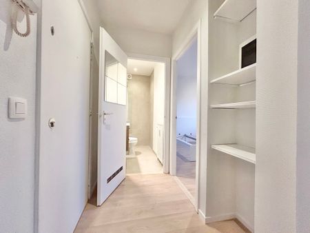 Avenue Emile Max, 1030, Schaerbeek - Photo 4