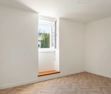 Faisons un tour - Photo 3