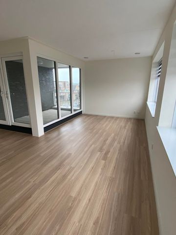 Te huur: Appartement Schutstraatje 72 in Budel - Foto 5