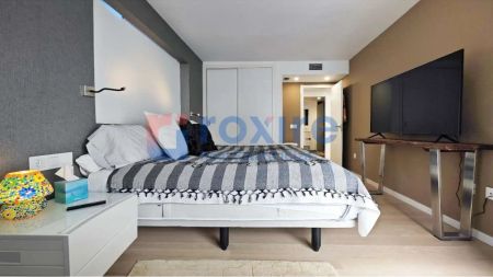 Piso de alquiler en Calle Ponferrada, 4, Sant Agustí - Cala de Bou - Foto 5