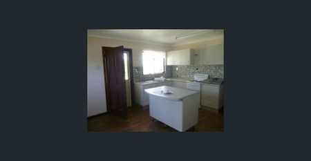 Very Popular Frederickton - Photo 5