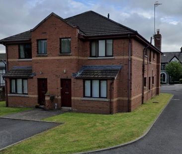 4 Diamond Grove, Belfast, BT10 0HW - Photo 1