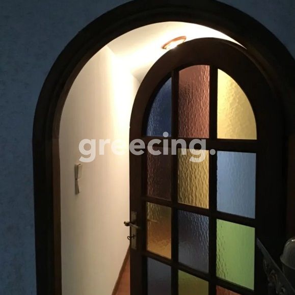 Μονοκατοικία 240 τ.μ. προς ενοικίαση - Photo 1