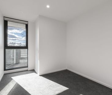 426/55 Currong Street North, Braddon - Photo 6