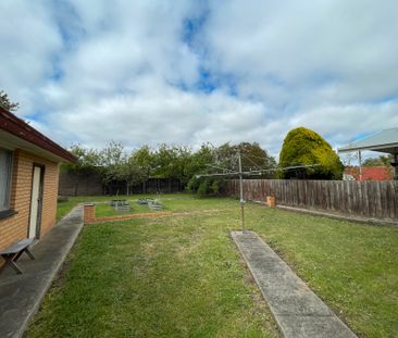 61 Ruhamah Avenue, Bell Post Hill - Photo 2