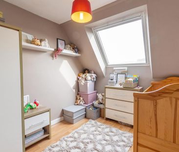 2 bedroom semi-detached house to rent - Photo 3