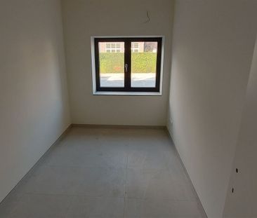 Appartement - Foto 3