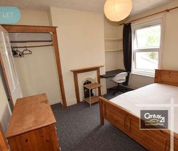 |ref: |, Milton Road, Southampton, SO15 - Photo 6