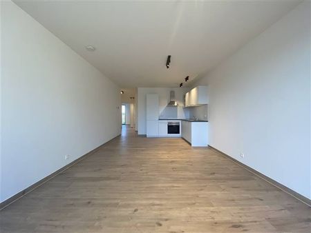 Appartement te huur - Photo 2