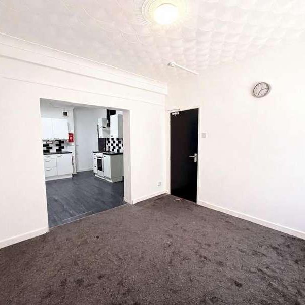 Percival Street, Peterborough, PE3 - Photo 1