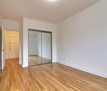 2 CH - 1 SDB - Montréal - $1,350 /mo - Photo 1
