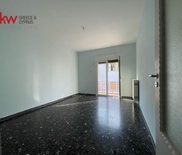 Διαμέρισμα για ενοικίαση Νίκαια - Photo 2