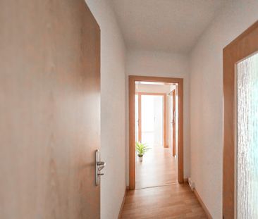 Kosmonautenstraße 78 - Photo 1