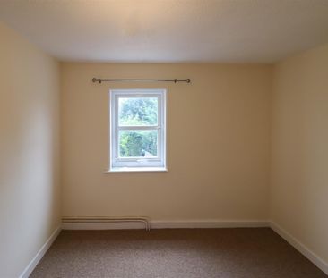 Clay Street, Soham, Ely - Photo 5