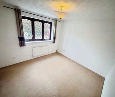 3 bedroom House To Let - Photo 6