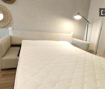 madrid, Community of Madrid 28016 - Foto 3