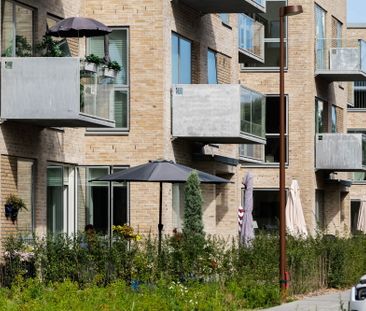 Klippesalen 11, 2. MF - Foto 4