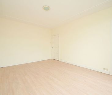 Huis te huur: Roelofsstraat 36 2596 VN Den Haag - Photo 4
