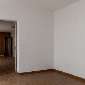 Casa para alugar com 250m², 3 quartos e 5 vagas - Photo 2