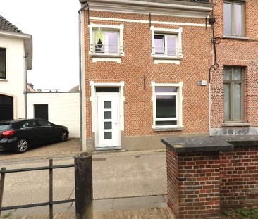 Huis te huur in Elversele - Foto 4