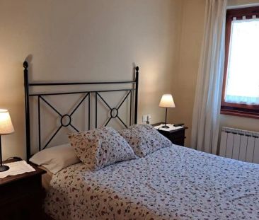 Apartamento de alquiler en Plaça Manjolet, 4, Puigcerdà - Foto 6