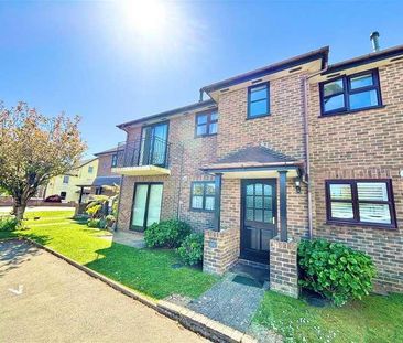 Steyne Road, Bembridge, PO35 - Photo 6