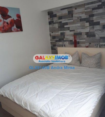 Inchiriere apartament doua camere Calea Victoriei - Fotografie 3