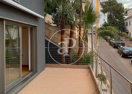 3 bedroom luxury Villa for rent in Palma de Mallorca, Spain - Photo 5