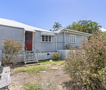 2/29 Clarendon Street, Hyde Park - Photo 3