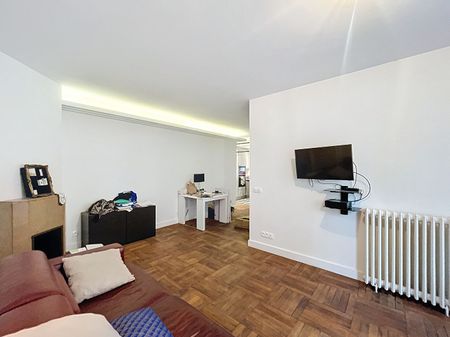 Apartment - Photo 3