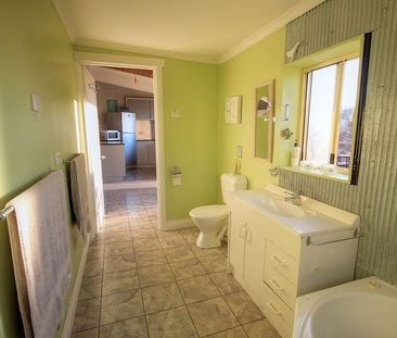 2 Thistle Street, South Launceston - Photo 5