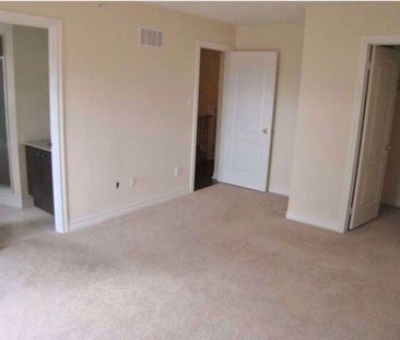 For Lease - 76 Cathedral High Street Unit# Unit 2, Markham, Ontario - Photo 5
