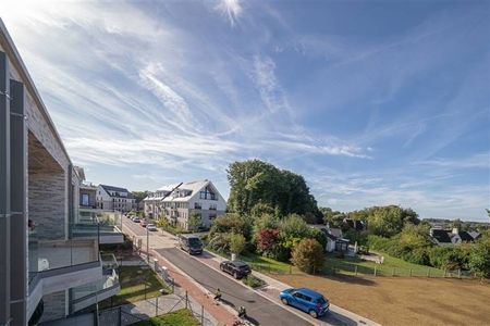 Appartement te huur - Photo 3